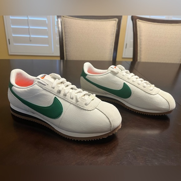 nike cortez us